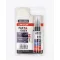 Maston Javító Stift, 2in1, Fehér, 12ml