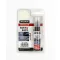 Maston Javító Stift, 2in1, Fehér, 12ml