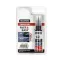 Maston Javító Stift, 2in1, Fehér, 12ml