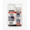 Maston Javító Stift, 2in1, Fehér, 12ml