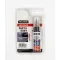 Maston Javító Stift, 2in1, Fehér, 12ml