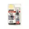 Maston Javító Stift, 2in1, Sárga, 12ml