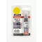 Maston Javító Stift, 2in1, Sárga, 12ml
