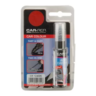 MASTON JAVÍTÓ STIFT 2IN1 12ML PIROS