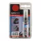 MASTON JAVÍTÓ STIFT 2IN1 12ML PIROS