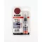 Maston Javító Stift, 2in1, Bordó, 12ml