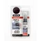 Maston Javító Stift, 2in1, Sötétbordó, 12ml