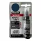 Maston Javító Stift, 2in1, Kék, 12ml