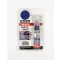 Maston Javító Stift, 2in1, Sötétkék, 12ml