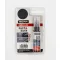 Maston Javító Stift, 2in1, Sötétzöld, Metál, 12ml