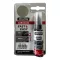 Maston Javító Stift, 2in1, Ezüst, Metál, 12ml