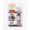 Maston Javító Stift, 2in1, Arany, Metál, 12ml