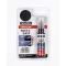 Maston Javító Stift, 2in1, Fekete, 12ml