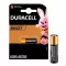 Duracell Speciális MN27 12V alkáli Elem 1db