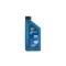 Mol, Hykomol K, Hajtómű olaj, 80W-90, 1L