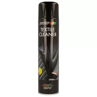 Motip Kárpittisztító Hab  600ml