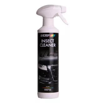 Motip Rovaroldó, Pumpás, 500ml