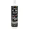 Motip Super Fast Wax, Gyorsfény, 500ml