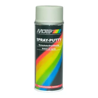 Motip Szórógitt, 400ml
