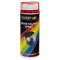 Motip Féknyereg Festék, Piros, 400ml