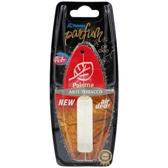 Paloma Parfüm Liquid, Anti-Tobacco, 5ml