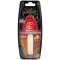 Paloma Parfüm Liquid, Anti-Tobacco, 5ml