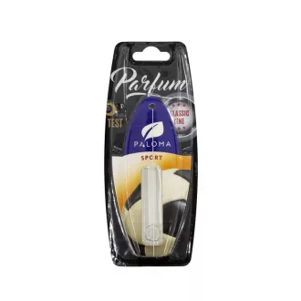 Paloma Parfüm Liquid, Sport, 5ml
