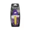 Paloma, Parfüm Liquid, Lilac, 5ml