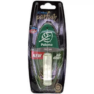Paloma Parfüm Liquid, Fresh, 5ml