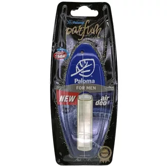 Paloma Parfüm Liquid, For Men, 5ml