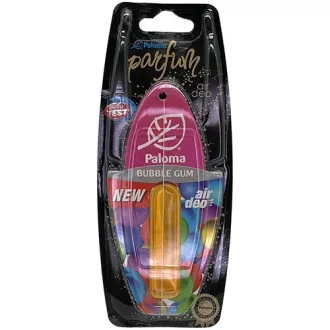 Paloma Parfüm Liquid, Bubble Gum, 5ml