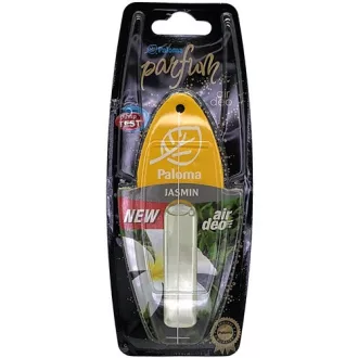 Paloma Parfüm Liquid, Jasmin, 5ml