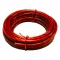 Nexus NX20024X5, Kéteres Sodrott Hangszórókábel 2x1mm 5m