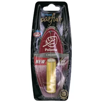 Paloma Parfüm Liquid, Cherry, 5ml