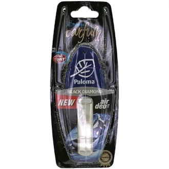 Paloma Parfüm Liquid, Black Diamond, 5ml
