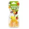 Paloma Happy Bag, Exotic, 15g