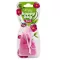 Paloma Happy Bag, Floral, 15g