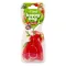 Paloma Happy Bag, New Car, 15g