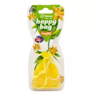 Paloma Happy Bag, Vanília, 15g