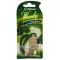 Paloma, Woody, Illatosító Evergreen 4,5 ml