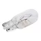 Neolux T10 Izzó, 12V 5W, W5W
