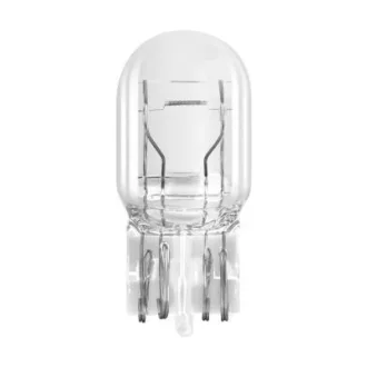 Neolux W21/5W Izzó, 12V T20