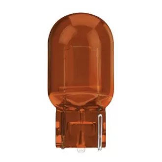 Neolux WY21W Izzó, 12V T20
