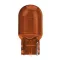 Neolux WY21W Izzó, 12V T20
