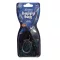 Paloma Happy Bag, Black Diamond, 15g