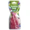 Paloma Happy Bag, Buggle Gum, 15g