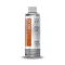 Pro-tec Oxicat, Katalizátor és lambda szonda tisztító, 375ml