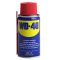 WD-40 Multi, Spray, 100ml