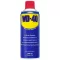 WD-40 Multi, Spray, 200ml