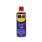 WD-40 Multi, Spray, 400ml